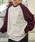 PENNEYSi؃j[Yj́uPENNEYS/yj[Y ʒ THE FOX S byhJ|Cg OTVciTVc/Jbg\[jvb`F[bh