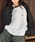PENNEYSi؃j[Yj́uPENNEYS/yj[Y ʒ THE FOX S byhJ|Cg OTVciTVc/Jbg\[jvbubN