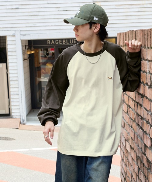 美品★モスキーノ・テディベア ロゴ刺繍ワッペン付 コットン ワンピース(40) 美品☆モスキーノ・テディベア ロゴ刺繍ワッペン付 コットン