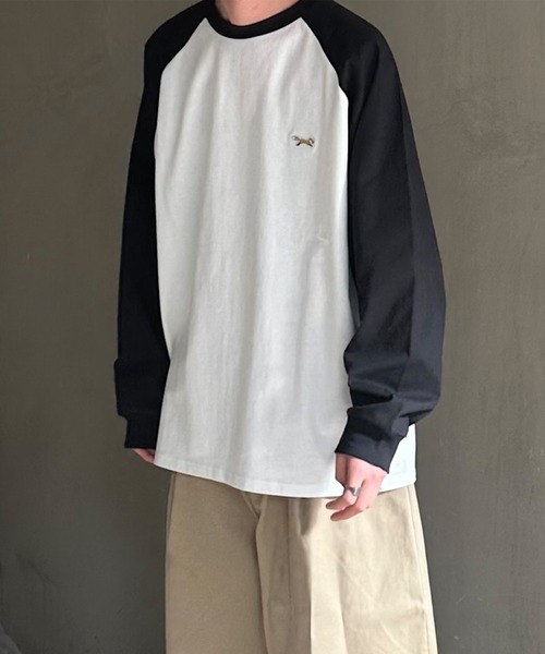 GALLERY DEPT.☆関税込☆ボードウォーク ペイント Tシャツ SHOP – GALLERY DEPT.