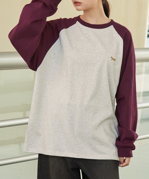 AW139 T シャツ&ワッペン AW139 T シャツ&ワッペン AW139 T シャツ&ワッペン AW139 T