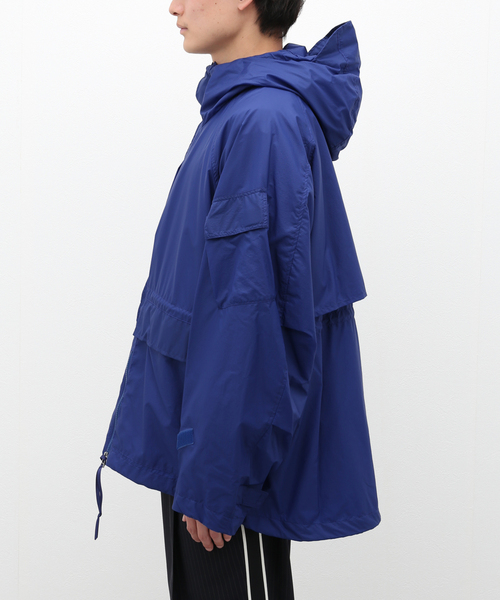 EDIFICE（エディフィス）の「【Product Twelve / プロダクト