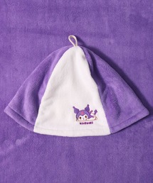 sanrio(TI)(SK)ysanrio & Disneyzz }CNt@Co[ TEinbg(nbg)