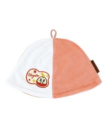 sanrio（サンリオ）の「(SK)【sanrio & Disney & ポケモン & オリオンビール】吸水速乾 マイクロファイバー サウナハット（ハット）」