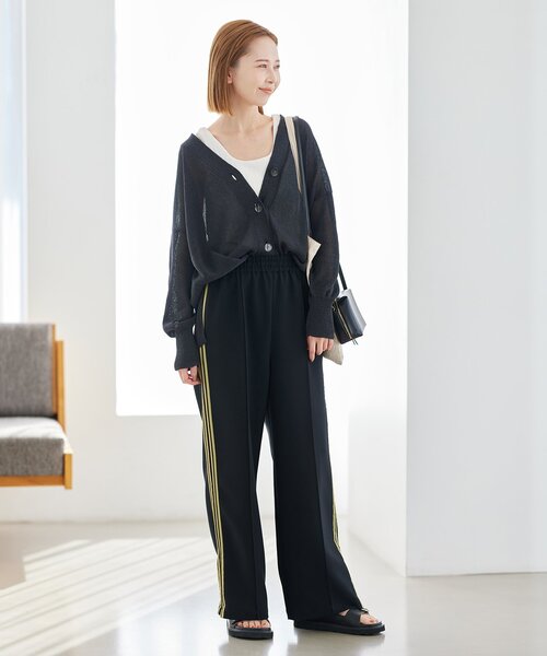 JOURNAL STANDARD（ジャーナルスタンダード）の「ペーパーヤーン