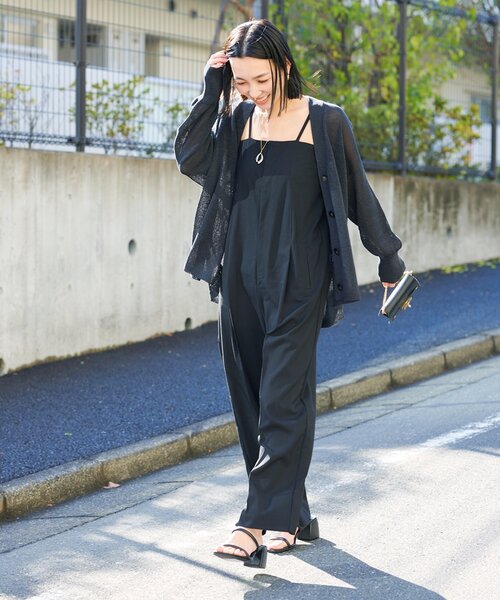 JOURNAL STANDARD（ジャーナルスタンダード）の「ペーパーヤーン