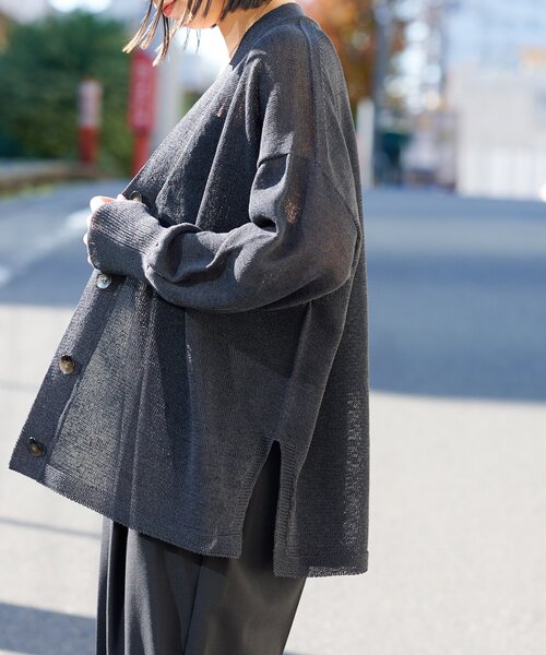 JOURNAL STANDARD（ジャーナルスタンダード）の「ペーパーヤーン