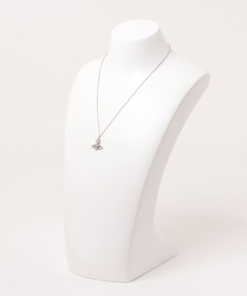 Vivienne Westwood（ヴィヴィアンウエストウッド）の「WILLA BAS