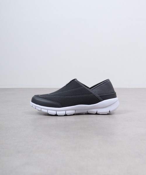Urbanic 30 ♥ Florence Flip-flops / 追跡付 サンダル ホワイト ローヒール: 45mm, sr Spongy - Sandals