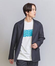 BEAUTY&YOUTH UNITED ARROWS（ビューティーアンドユース