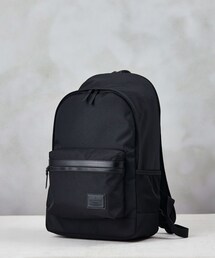 ◆MAKAVELIC for tk．TAKEO KIKUCHI 別注バックパック