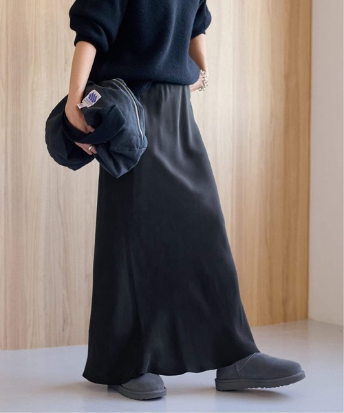 FRAMeWORK（フレームワーク）の「≪追加≫シルキーキュプラ