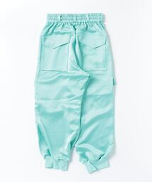 Y-3（ワイスリー）の「TCH SEER CRG PN（カーゴパンツ）」 - WEAR