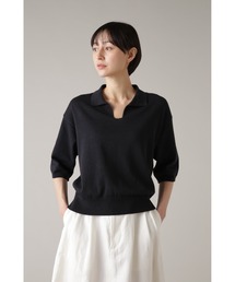 MARGARET HOWELL（マーガレットハウエル）の「COTTON LINEN