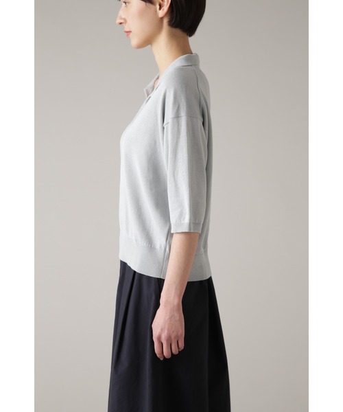MARGARET HOWELL（マーガレットハウエル）の「COTTON LINEN