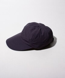halo commodity | 【halo Commodity/ハロ コモディティー】Karst Cap ナイロンキャップ(キャップ)