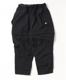 CMF OUTDOOR GARMENT | CMF OUTDOOR GARMENT/シーエムエフアウトドアガーメント  M65 PANTS DETACHABLE(その他パンツ)