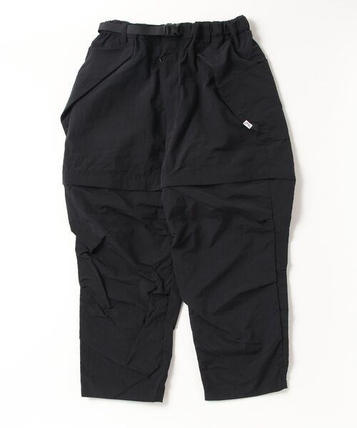 CMF OUTDOOR GARMENT（シーエムエフアウトドアガーメント）の「CMF