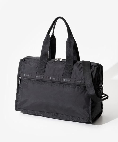 LeSportsac（レスポートサック）の「LeSportsac DELUXE MED WEEKENDER