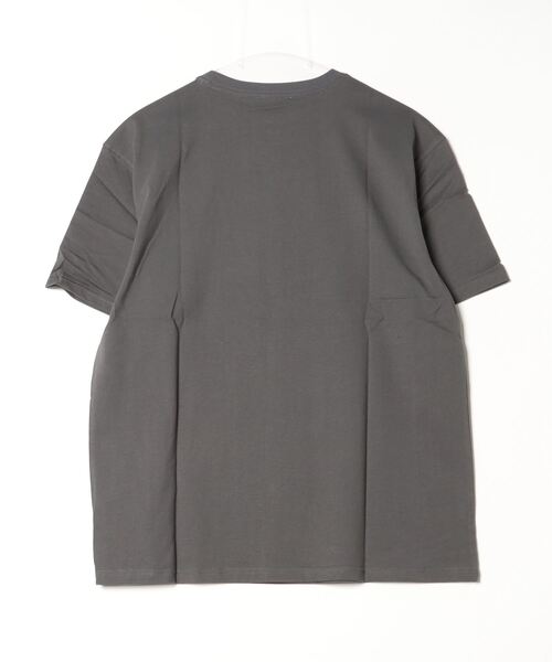 [NASTY FANCY CLUB]NEBULA FOG Tシャツ★韓国ファッション★ 428.jpg