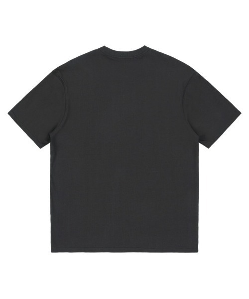 セール】【FANCY CLUB】NEBULA FOG TEE（Tシャツ/カットソー