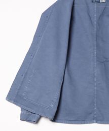 POLO RALPH LAUREN（ポロ ラルフ ローレン）の「コットン チョア