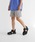 BAYFLOW�i�x�C�t���[�j�́u[�v�`�v����1320]�t���C�X�n�[�t�p���c(KIDS)�i���̑��p���c�j�v�b�O���[