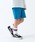 BAYFLOW�i�x�C�t���[�j�́u[�v�`�v����1320]�t���C�X�n�[�t�p���c(KIDS)�i���̑��p���c�j�v�b�u���[