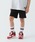 BAYFLOW�i�x�C�t���[�j�́u[�v�`�v����1320]�t���C�X�n�[�t�p���c(KIDS)�i���̑��p���c�j�v�b�u���b�N
