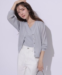 Apuweiser-riche（アプワイザーリッシェ）の「スパンコール