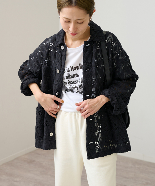 ブランド古着！日本製 niche.+ USA fabric コットンカバーオール 180991367.jpg?cmsp_timestamp=