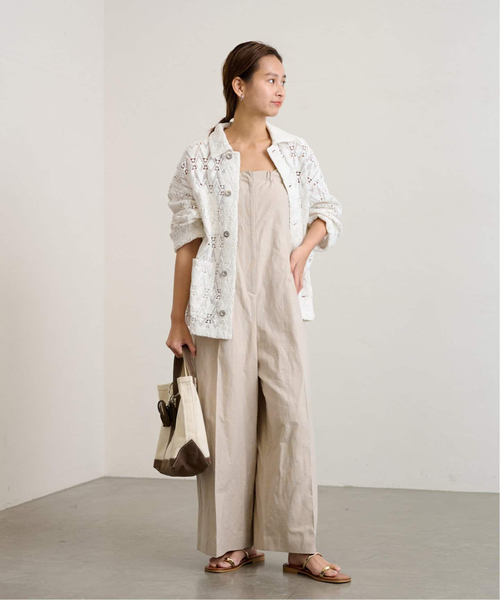 ブランド古着！日本製 niche.+ USA fabric コットンカバーオール 180991367.jpg?cmsp_timestamp=