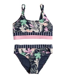 ROXY(���L�V�[)��ILACABO ACTIVE TANK/���L�V�[�L�b�Y�r�L�j(�����j(����)