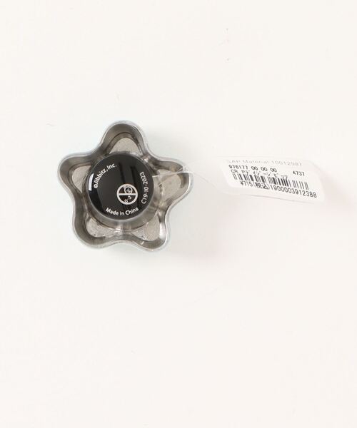 crocs(クロックス)の「【UNISEX】CROCS/Pデイジージビッツ 2976177(シューズアクセサリー・レディース・その他・0)」の4枚目の写真