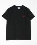 DOUBLE STEAL(ダブルスティール)の「トップス(Tシャツ/カットソー)」