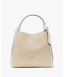 kate spade new york（ケイトスペード ニューヨーク）の「ノット