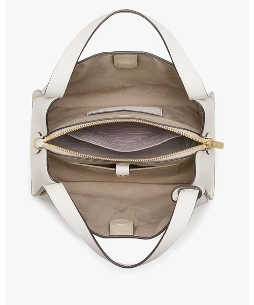 ノット ミディアム クロスボディ トート | KATE SPADE NEW YORK