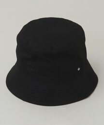 CONVERSE TOKYO パッカブルサファリハット ネイビー CONVERSE TOKYO パッカブルサファリハット ネイビー|グッズ