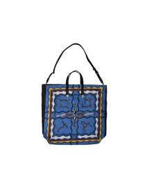 TOGA | PRINT TOTE BAG(トートバッグ)