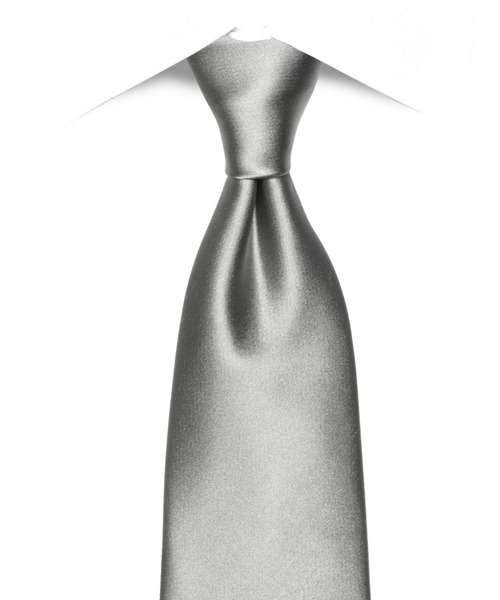 TOKYO SHIRTS（トウキョウシャツ）の「フォーマルネクタイ　礼装ネクタイ（ネクタイ・メンズ・シルバー系2/シルバー系3/シルバー系4/シルバー系5/シルバー系6/ホワイト系6/ホワイト系2/ホワイト系3/ホワイト系4/ホワイト系5・FREE）」の22枚目の写真