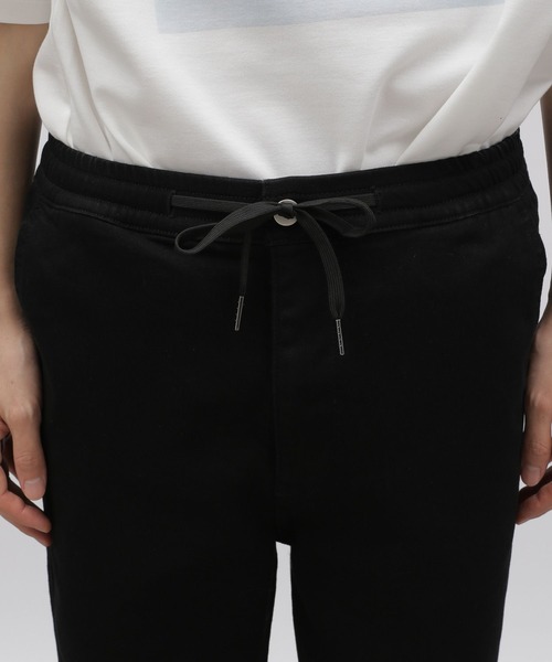 LAKOLE（ラコレ）の「ストレッチデニムスキニーパンツ / 111927（デニムパンツ・メンズ・グレー/ネイビー/ブラック・SMALL/MEDIUM/LARGE）」の16枚目の写真