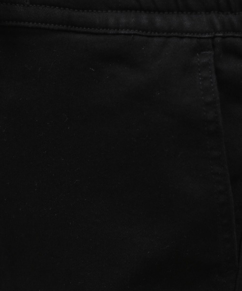 LAKOLE（ラコレ）の「ストレッチデニムスキニーパンツ / 111927（デニムパンツ・メンズ・グレー/ネイビー/ブラック・SMALL/MEDIUM/LARGE）」の19枚目の写真