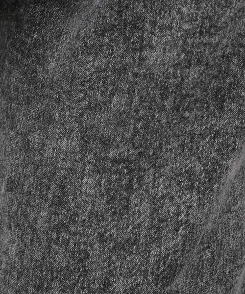 LAKOLE（ラコレ）の「ストレッチデニムスキニーパンツ / 111927（デニムパンツ・メンズ・グレー/ネイビー/ブラック・SMALL/MEDIUM/LARGE）」の20枚目の写真