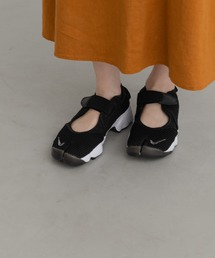 NIKE | NIKE　エアリフト(その他シューズ)