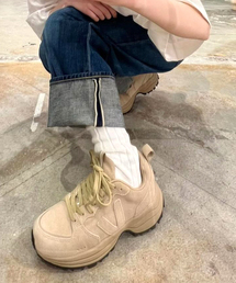 JOURNAL STANDARD LUXE（ジャーナルスタンダード　ラックス）の「【VEJA / ヴェジャ】 VENTURI VC（スニーカー）」