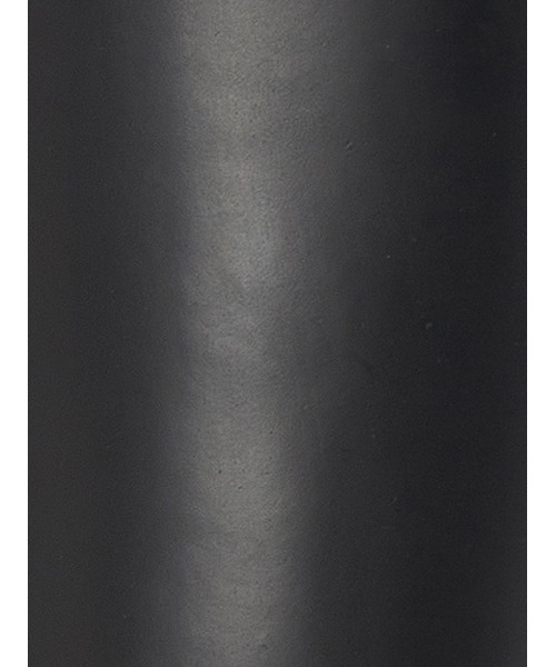 Barbour（バブアー）の「Abbey レインブーツ（レディース）（レインシューズ・レディース・ブラック/ネイビー・4/5/6）」の13枚目の写真