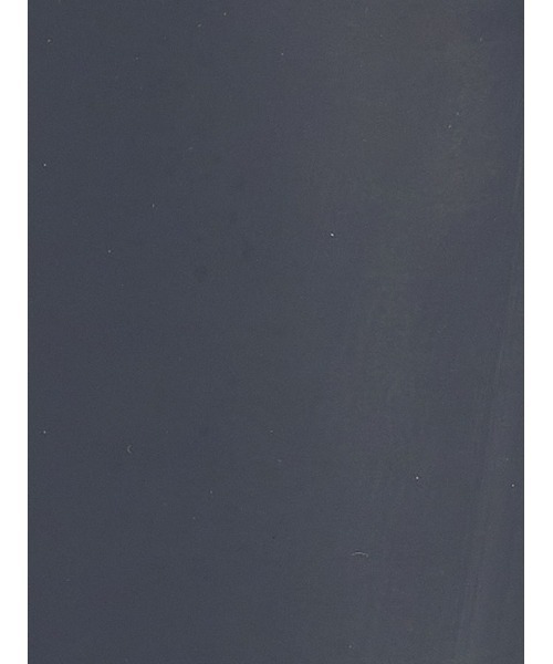 Barbour（バブアー）の「Abbey レインブーツ（レディース）（レインシューズ・レディース・ブラック/ネイビー・4/5/6）」の6枚目の写真