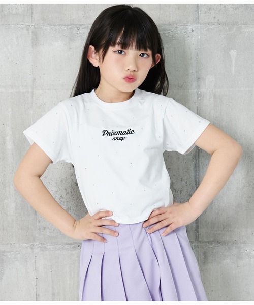 WDW アナ　寝起きTシャツ WDW アナ 寝起きTシャツ - メルカリ