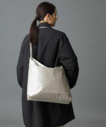 ENORME（エノルメ）ショルダーバッグ