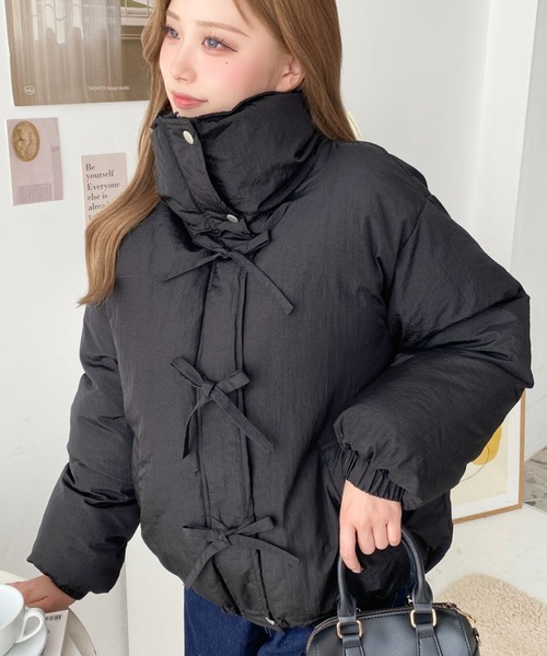 『メルヘンタウン』メルヘンタウン短刀Cosplay ロールプレイング 公式】ボールペンセット｜おすすめグッズ | 東京ディズニーリゾート